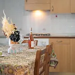 Mirto 1