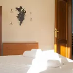 Mirto 1 * Santa Lucia (Sardinia)