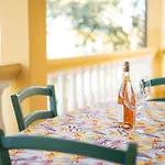 Appartamento Mirto 1