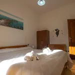 Mirto 1 Apartment *
