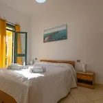 Mirto 1 * Santa Lucia (Sardinia)