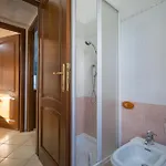 Mirto 1 Apartment Santa Lucia (Sardinia)
