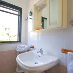 Apartment Mirto 1 Santa Lucia (Sardinia)