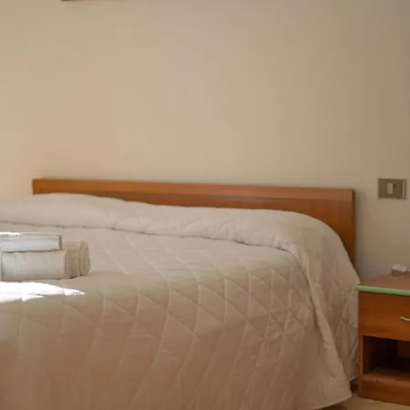 Apartament Mirto 1