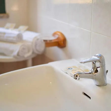 Apartament Mirto 1 *