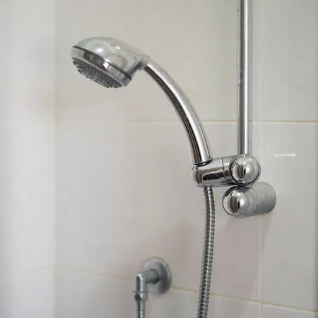 Apartament Mirto 1