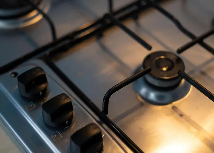 Mirto 1 * Santa Lucia (Sardinia)