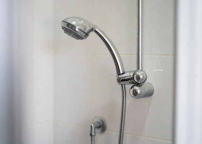 Appartement Mirto 1